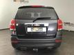 Chevrolet Captiva 2.4 LT Auto