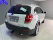 Chevrolet Captiva 2.2D LT