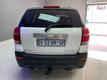 Chevrolet Captiva 2.2D LT