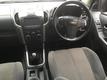 Chevrolet Trailblazer 2.5D LT