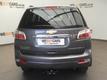 Chevrolet Trailblazer 2.5D LT