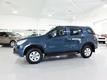 Chevrolet Trailblazer 2.5D LT