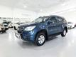 Chevrolet Trailblazer 2.5D LT