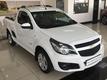 Chevrolet Utility 1.8 Sport