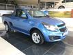 Chevrolet Utility 1.8 Sport