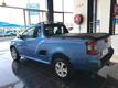 Chevrolet Utility 1.8 Sport