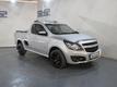 Chevrolet Utility 1.4 Sport