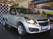 Chevrolet Utility 1.4 Sport