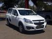 Chevrolet Utility 1.4 Club