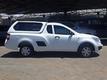 Chevrolet Utility 1.4 Club