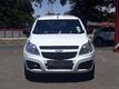 Chevrolet Utility 1.4 Club