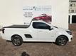 Chevrolet Utility 1.4 Sport