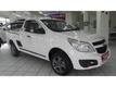 Chevrolet Utility 1.4 (aircon)