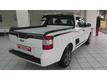 Chevrolet Utility 1.4 (aircon)