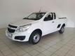 Chevrolet Utility 1.4 (aircon)