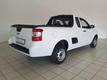 Chevrolet Utility 1.4 (aircon)