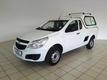 Chevrolet Utility 1.4 (aircon)