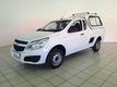 Chevrolet Utility 1.4 (aircon)