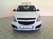 Chevrolet Utility 1.4 (aircon)