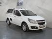 Chevrolet Utility 1.8 Club