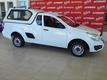 Chevrolet Utility 1.4 (aircon)