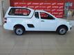 Chevrolet Utility 1.4 (aircon)