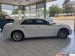 Chrysler 300C 3.6 Luxury Series