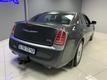 Chrysler 300C 3.6 Luxury Series