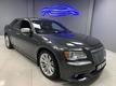 Chrysler 300C 3.6 Luxury Series