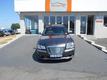 Chrysler 300C 3.6 Luxury Series