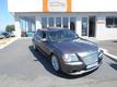 Chrysler 300C 3.6 Luxury Series