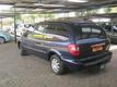 Chrysler Grand Voyager 3.3 Limited Auto