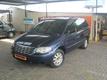 Chrysler Grand Voyager 3.3 Limited Auto