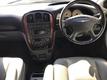 Chrysler Grand Voyager 3.3 Limited Auto