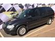 Chrysler Grand Voyager 3.3 Limited Auto