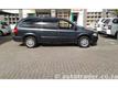 Chrysler Grand Voyager 3.3 LX AUTO