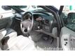 Chrysler Grand Voyager 3.3 LX AUTO