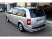 Chrysler Grand Voyager 3.8 Limited