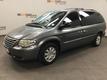 Chrysler Grand Voyager 3.3 Limited Auto