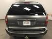 Chrysler Grand Voyager 3.3 Limited Auto