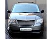 Chrysler Grand Voyager 3.8 Limited