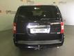 Chrysler Grand Voyager 3.8 Limited