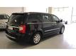 Chrysler Grand Voyager 2.8CRD Limited