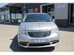 Chrysler Grand Voyager 2.8CRD Limited