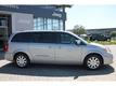 Chrysler Grand Voyager 2.8CRD Limited