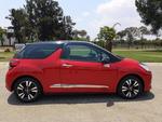 Citroen DS3 VTi 120 Style