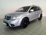 Dodge Journey 3.6 R/T