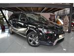 Dodge Journey Crossroad 3.6