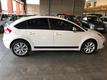 Citroen C4 THP 150 Exclusive