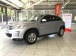 Citroen C4 Aircross 2.0i Seduction Auto